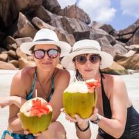 Отзыв от Софья - виза ДТВ